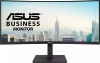 ASUS VA34VCPSN, 34"